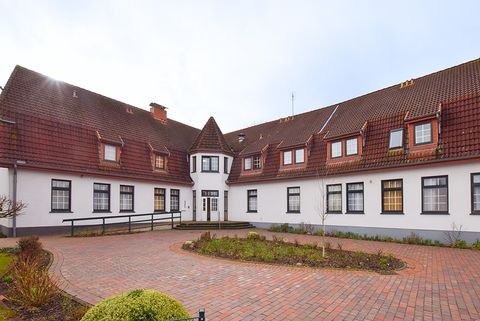 Twistringen Gastronomie, Pacht, Gaststätten