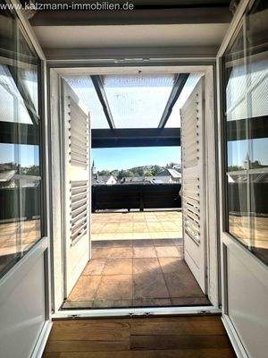 Wohnen - Arbeiten - Vermieten / alles zu einem Preis