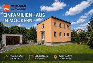 Einfahrt KI-generiert