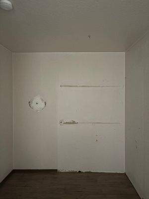 WhatsApp Image 2025-11-14 at 17.33.19