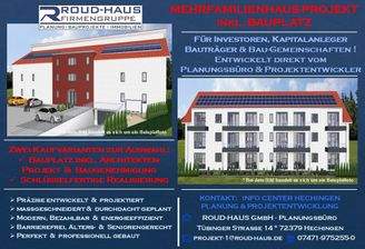ROUD-HAUS-PROJEKT-33.jpg