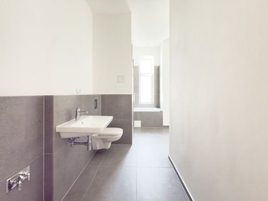 Von-Roenne-WE12-009