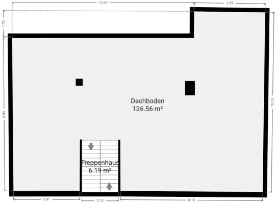 Haus Wiesfleck DG.png