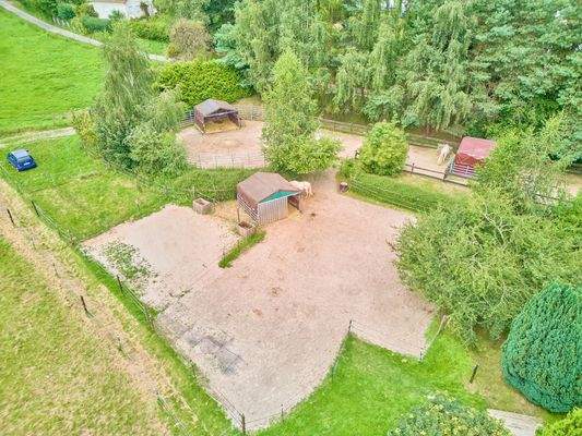 20 Offenställe.jpg