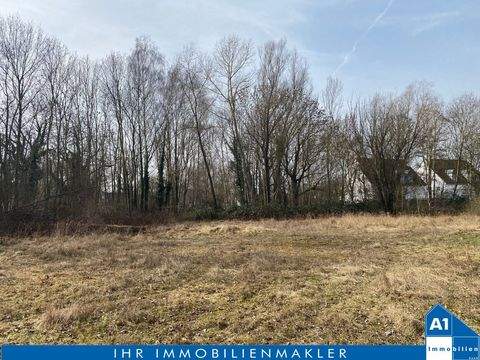 Halle (Saale) Grundstücke, Halle (Saale) Grundstück kaufen