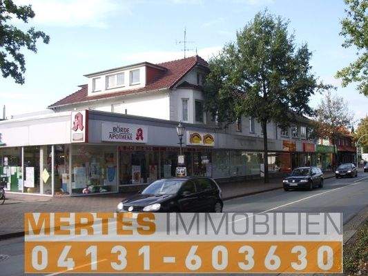 Mertes Immobilien