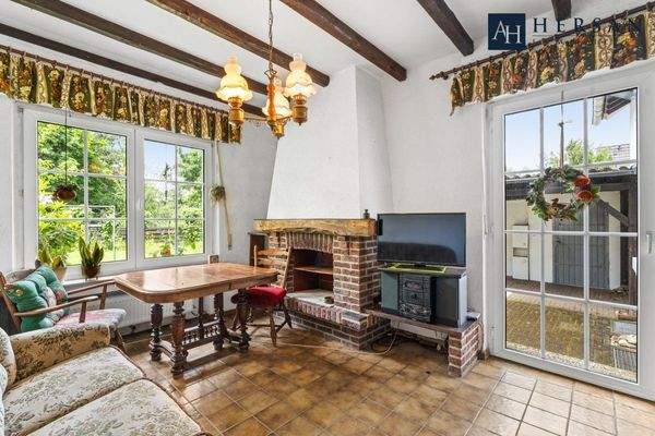 HI 801 - Immobilie Geilenkirchen - 5