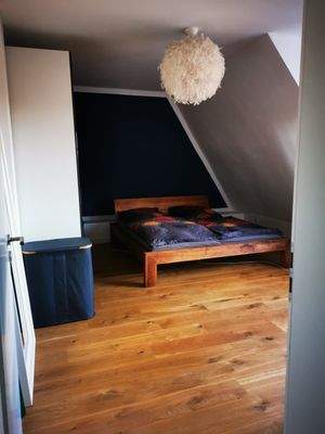 WhatsApp Image 2025-11-24 at 20.49.56 (5).jpeg