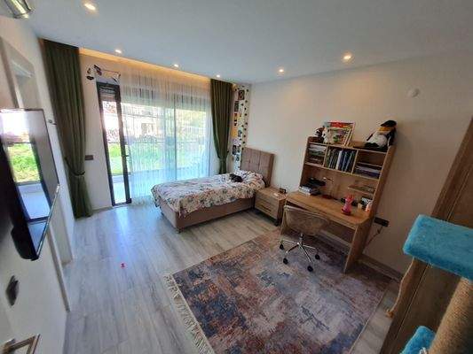 WhatsApp Image 2023-03-06 at 10.33.46 (3).jpeg