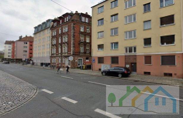 2026-01-07 15_48_47-Clipboard