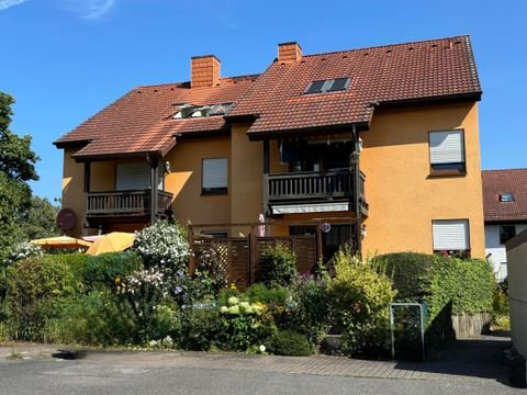 Hallstadt Wohnungen, Hallstadt Wohnung kaufen