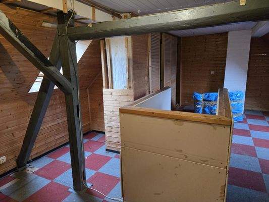 PHOTO-2026-03-18-08-15-51