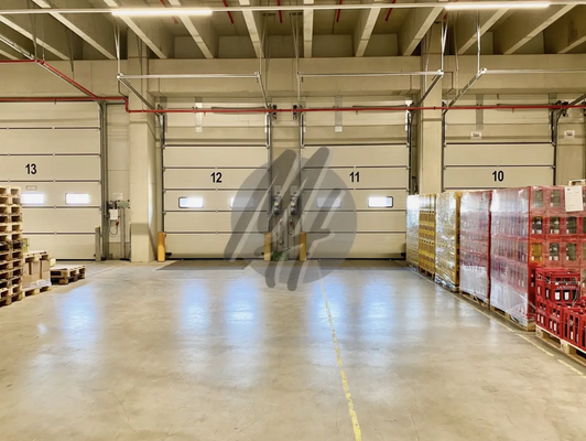 INFOS UNTER: 06171-586000