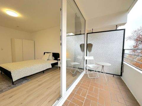 Heidelberg Wohnungen, Heidelberg Wohnung mieten