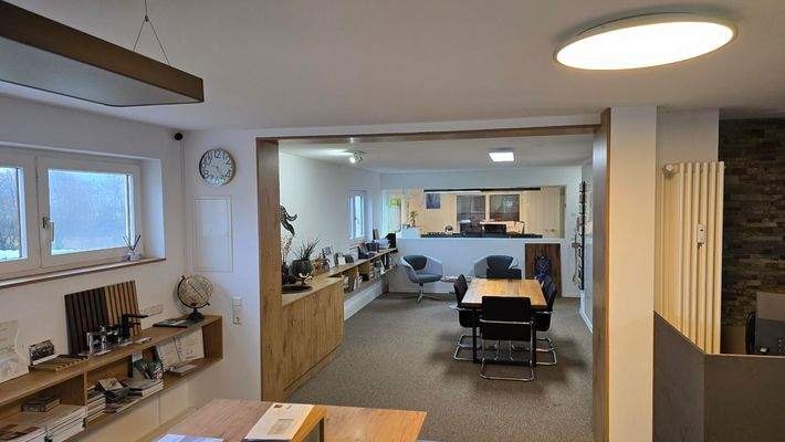 shared image (40).jpeg