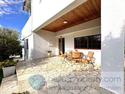 img_4e90d6bb-344d-4ebb-bb87-5c285f56c8e4