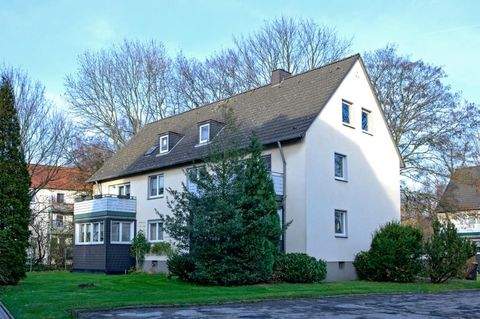 Dortmund Wohnungen, Dortmund Wohnung mieten