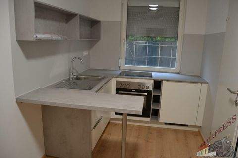 Fischamend Wohnungen, Fischamend Wohnung mieten