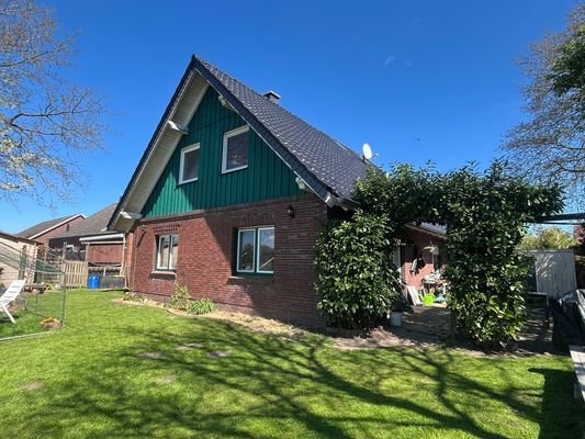 Haus 2