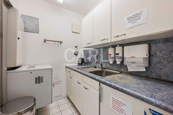 Weinstraße_20260221_24