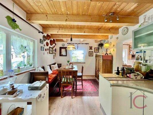 Haus Patergassen (33)