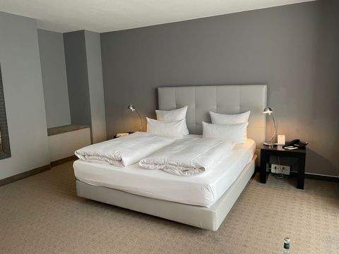 Saarbrücken Wohnungen, Saarbrücken Wohnung kaufen