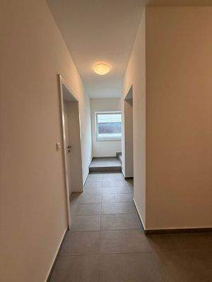 WhatsApp Bild 2025-09-10 um 10.41.32_85f965ba