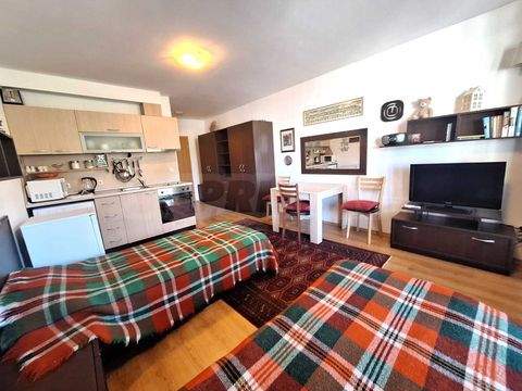 Bansko Wohnungen, Bansko Wohnung kaufen