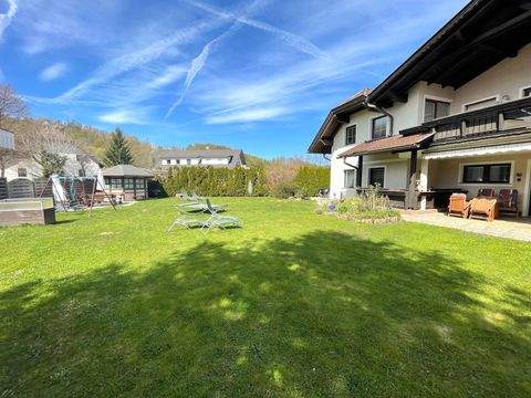 Maria Wörth Häuser, Maria Wörth Haus kaufen