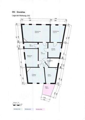 Grundriss_Obergeschoss