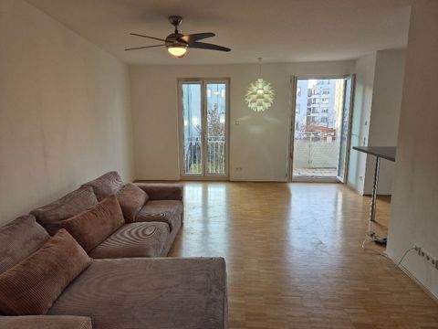 Nürnberg Wohnungen, Nürnberg Wohnung mieten