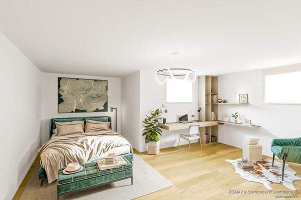 8 UG Hobby Einrichtungsbsp.