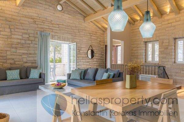 C2445 Agni Nissaki (10)