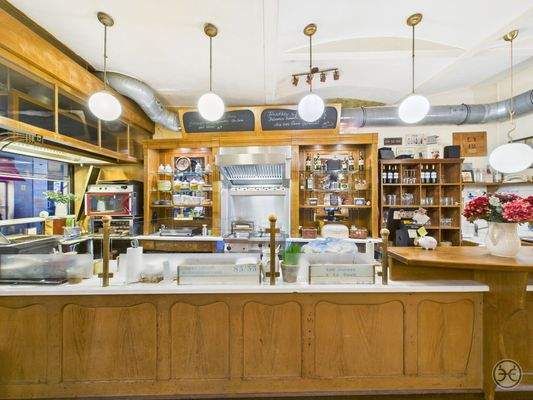 CAM05560G0-PR0026-STILL051