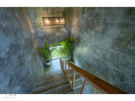 wmimg_amavi-real-estate-las-terrenas-dr-villa-Bonita-Palma-keenan72_cleanup