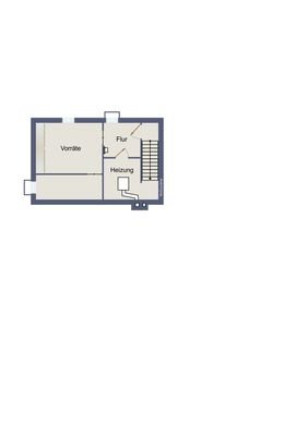Grundriss KG