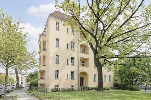 Berlin Wohnungen, Berlin Wohnung kaufen
