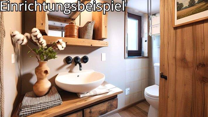 Bad_EG / -nicht maßstabsgetreu-