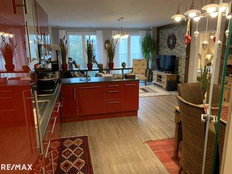 Wien Wohnungen, Wien Wohnung mieten