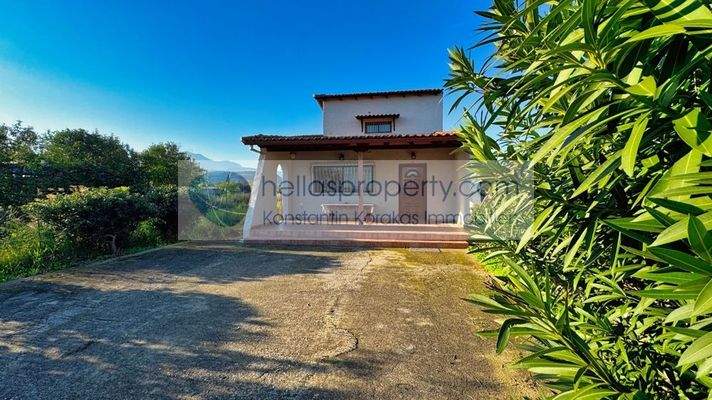 3bb9005eabcb48e782b6b81e18e25359-original