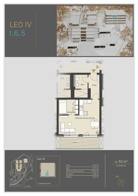 I.6.5 Grundriss.jpg