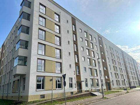 Berlin Wohnungen, Berlin Wohnung mieten