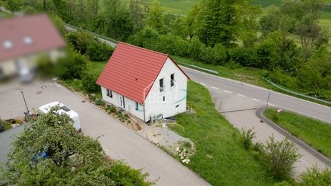Langenburg Häuser, Langenburg Haus kaufen