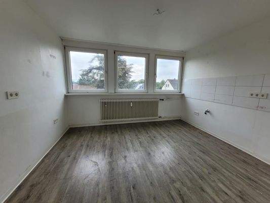 Magdeburger Str. 1_WE 9_Küche (1)