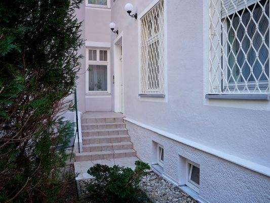 36_Ghelengasse 30 Neu