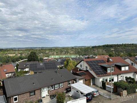 Benningen am Neckar Wohnungen, Benningen am Neckar Wohnung mieten