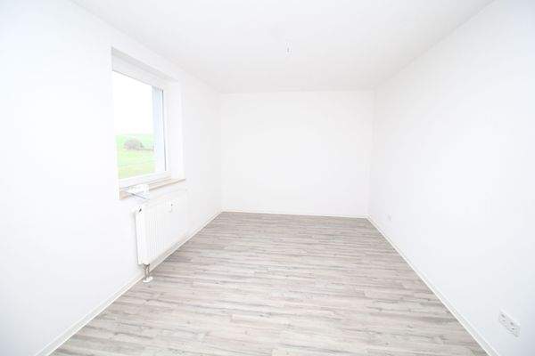 Beispiel_Schlafzimmer