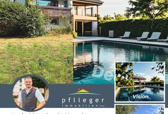 Startbild Splitlevel.png