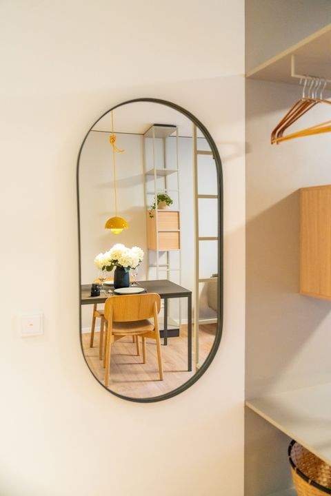 Stuttgart Wohnungen, Stuttgart Wohnung mieten