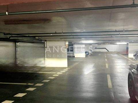 Grad - Meje Renditeobjekte, Mehrfamilienhäuser, Geschäftshäuser, Kapitalanlage